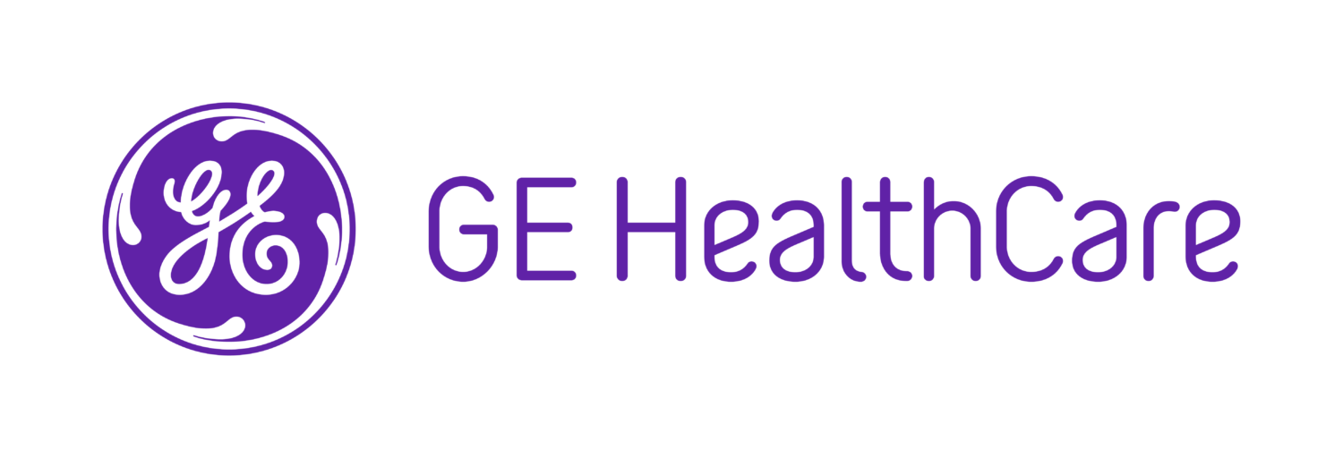 GE HealthCare and DeepHealth Expand AI Mammography Collaboration