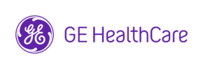 GE HealthCare and DeepHealth Expand AI Mammography Collaboration