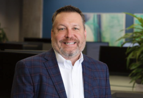 How Healthcare CIOs Can Innovate Without Compliance Becoming a Bottleneck