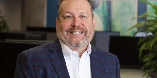 How Healthcare CIOs Can Innovate Without Compliance Becoming a Bottleneck