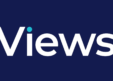 ViewsML Raises $4.9M for AI-Driven Virtual Biomarker Staining Platform