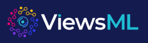 ViewsML Raises $4.9M for AI-Driven Virtual Biomarker Staining Platform