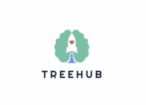 Treehub Launches Stanford-Adjacent AI Health Residency for Early-Stage Academic Founders