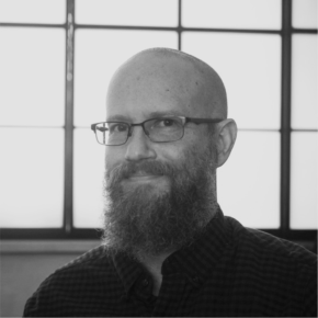 Why Healthcare Must Give Patients Control of Their Data