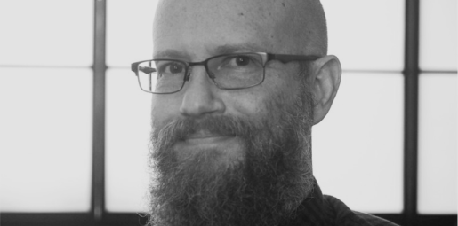 Why Healthcare Must Give Patients Control of Their Data