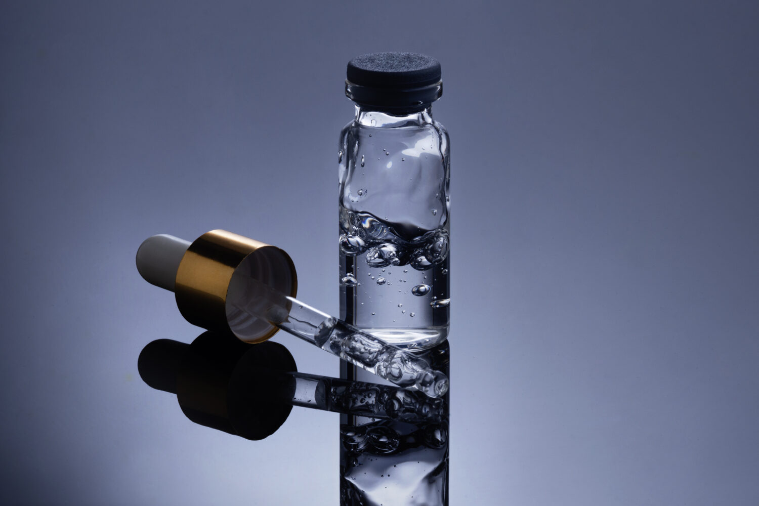 Semax and Cognitive Signaling&nbsp;