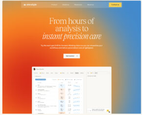 Ultralight Raises $9.3M to Launch AI-Native Operating System for Healthcare