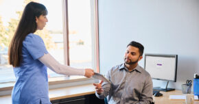 Aligning IT & Clinical Teams: How to Reduce Friction and Improve Communication