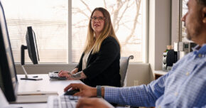 Elevating the Assessment: 4 Solutions to Common IT Challenges When Implementing Equipment or Software