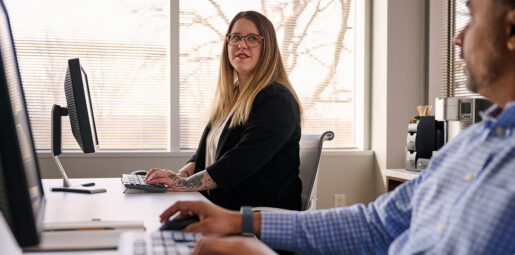 Elevating the Assessment: 4 Solutions to Common IT Challenges When Implementing Equipment or Software