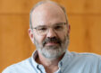 Eko Health Appoints Dr. Steven Steinhubl as CMO to Drive Cardiac AI and Global Clinical Strategy