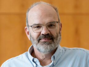 Eko Health Appoints Dr. Steven Steinhubl as CMO to Drive Cardiac AI and Global Clinical Strategy