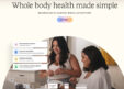 9amHealth Raises $26M to Expand Virtual Specialty Care for Chronic Conditions