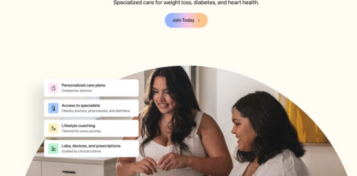 9amHealth Raises $26M to Expand Virtual Specialty Care for Chronic Conditions