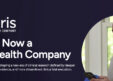 Signant Health Acquires Ametris to Combine Wearable Data and eCOA Technology