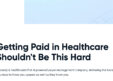 Anomaly Insights Secures $17M to Scale AI Payer Intelligence for Health Systems