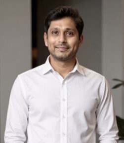 The Hidden Data Discovery Problem Inside Modern Healthcare Enterprises