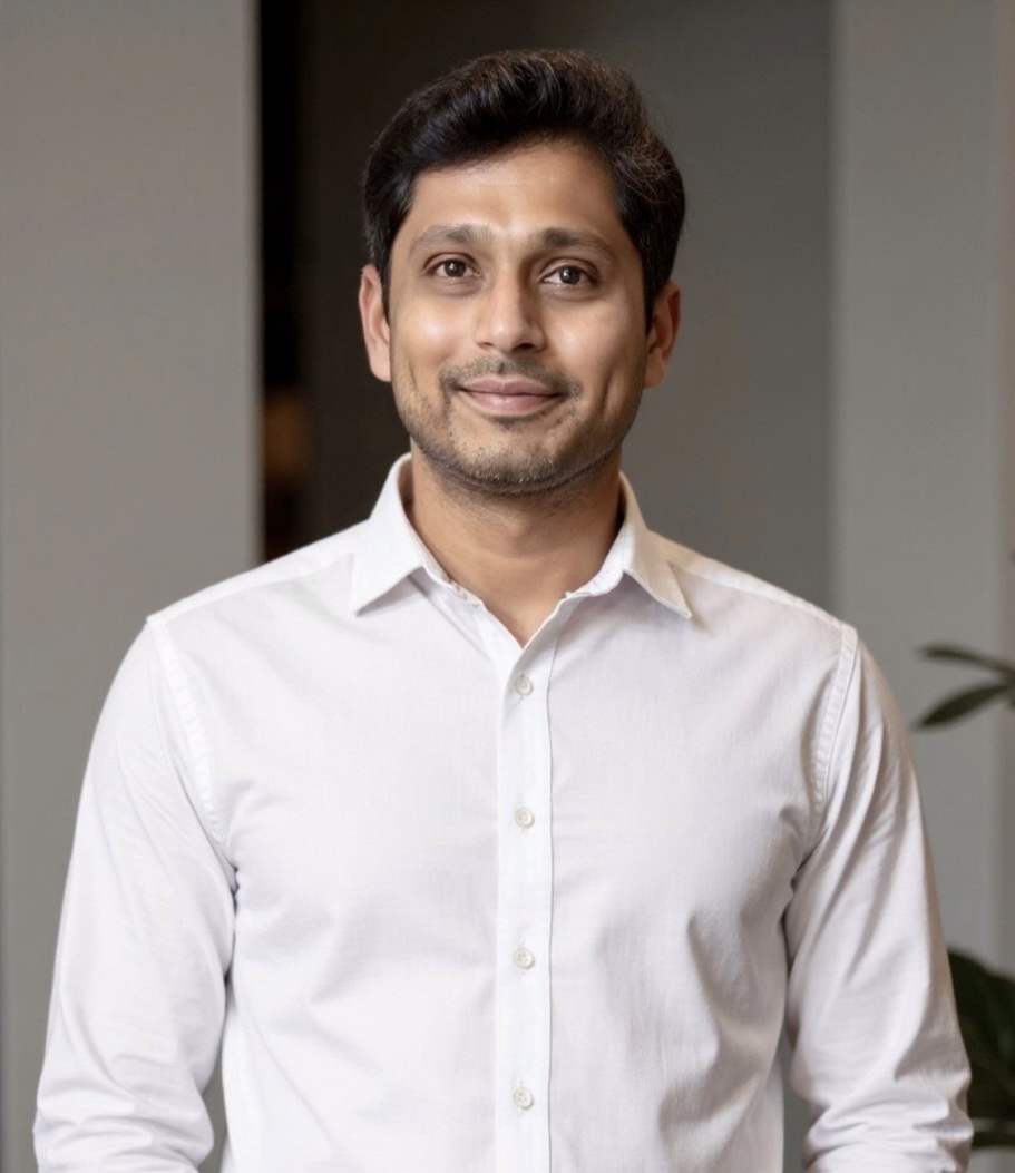 The Hidden Data Discovery Problem Inside Modern Healthcare Enterprises