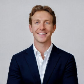 Beyond Concierge Medicine: The Rise of Retained Health Management for Founders