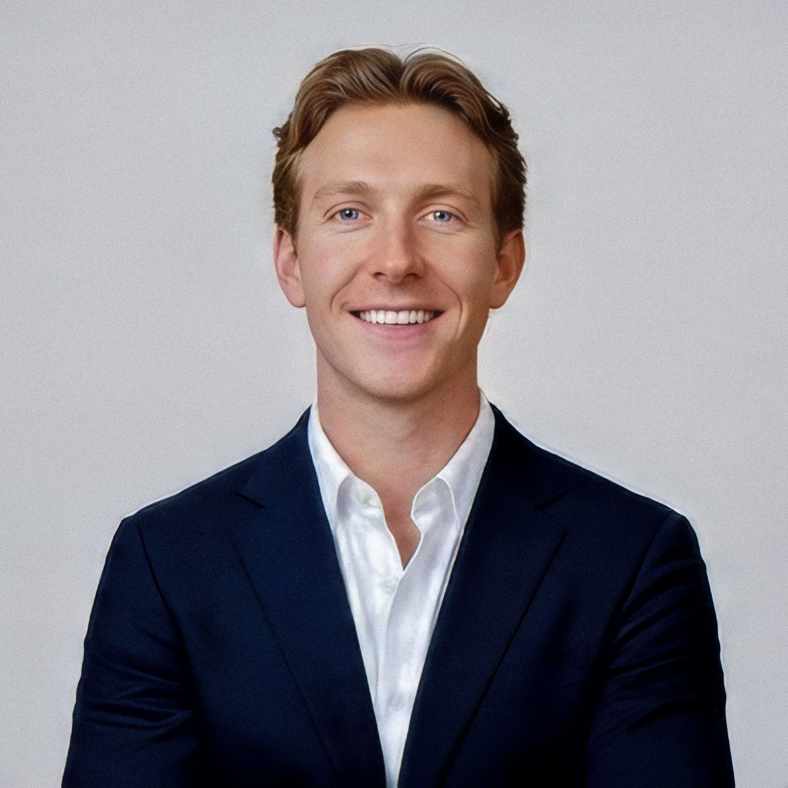 Beyond Concierge Medicine: The Rise of Retained Health Management for Founders