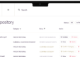 Basata Secures $21M to Rebuild Healthcare&rsquo;s Operational Layer: Automating Referrals and Scheduling End-to-End