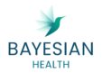 Mayo Clinic & Bayesian Health Co-Develop AI-Powered Solution to Expand Palliative Care Access