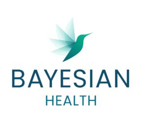 Mayo Clinic & Bayesian Health Co-Develop AI-Powered Solution to Expand Palliative Care Access