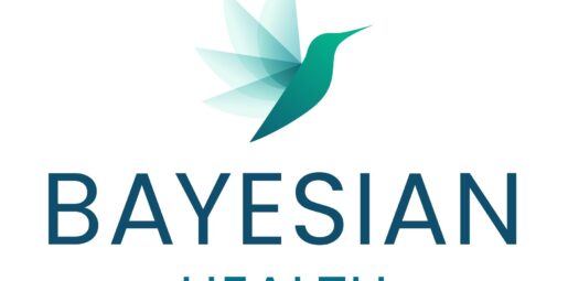 Mayo Clinic & Bayesian Health Co-Develop AI-Powered Solution to Expand Palliative Care Access