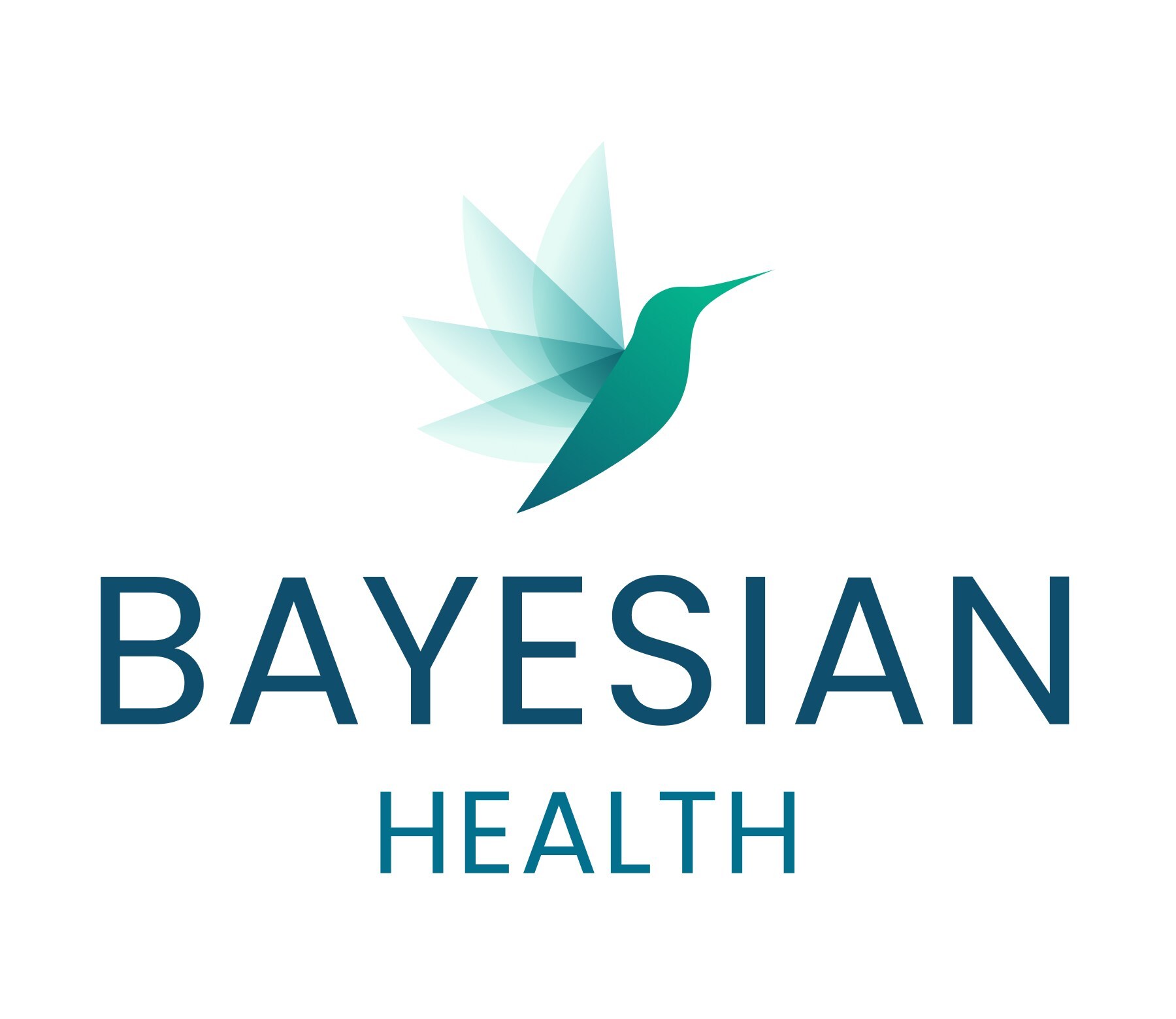 Mayo Clinic & Bayesian Health Co-Develop AI-Powered Solution to Expand Palliative Care Access