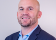 Harmony Healthcare IT Appoints Brian Liddell as CEO Succeeding Founder Tom Liddell