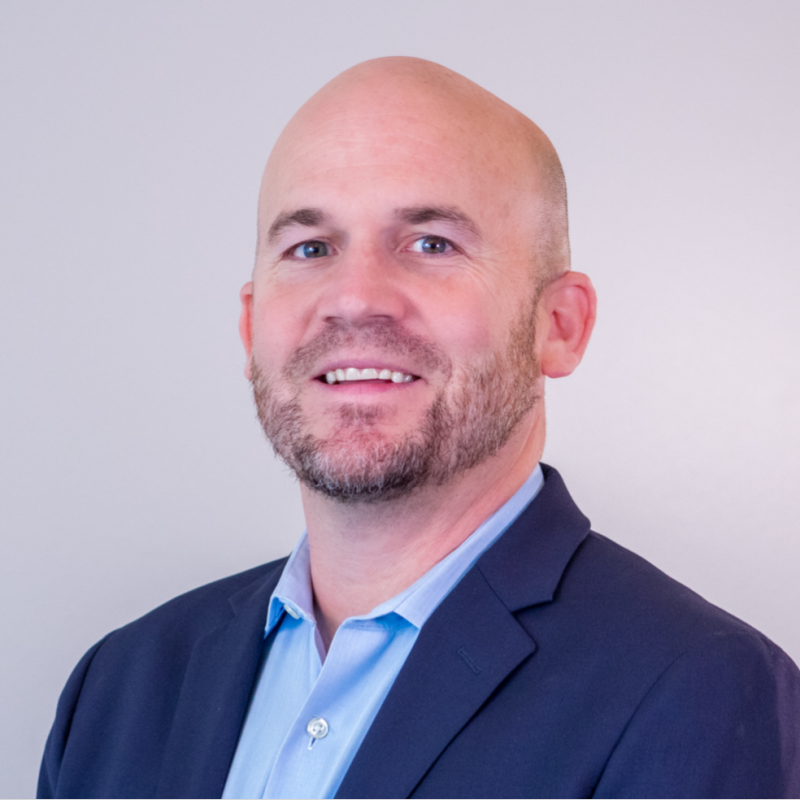 Harmony Healthcare IT Appoints Brian Liddell as CEO Succeeding Founder Tom Liddell