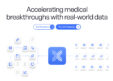 Century Health Raises $5M for CHARM AI Platform to Accelerate Life Sciences Research