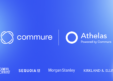 Commure Secures $70M to Drive 85% Autonomous Revenue Cycle Execution