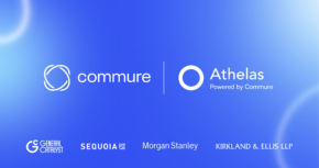 Commure Secures $70M to Drive 85% Autonomous Revenue Cycle Execution
