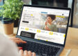 GoodRx Companion Launches $14.99 Monthly Membership for Continuum Care