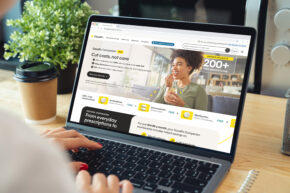 GoodRx Companion Launches $14.99 Monthly Membership for Continuum Care