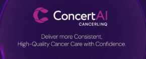 ConcertAI Expands CancerLinQ Suite with AI-Driven Trial Matching