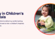 Philips Partners with Disney to Scale Ambient Experience for MRI Globally