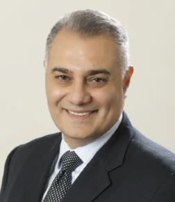 Premier Inc. Appoints Dr. Emad Rizk as CEO and Chairman to Drive Healthcare Transformation