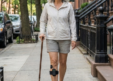 Evolution Devices Announces First Multi-Site Clinical Sale of EvoWalk to Sheltering Arms Institute