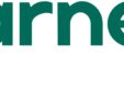 Garner Health Secures $100M at $2.74B Valuation to Scale Clinical Quality Infrastructure