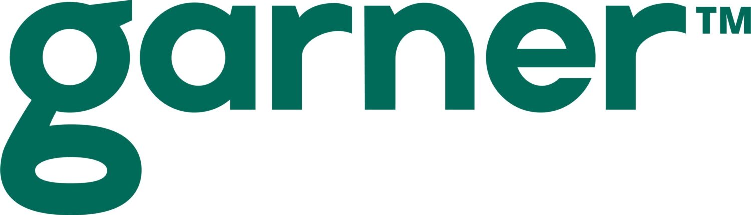 Garner Health Secures $100M at $2.74B Valuation to Scale Clinical Quality Infrastructure