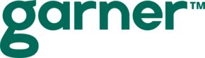 Garner Health Secures $100M at $2.74B Valuation to Scale Clinical Quality Infrastructure
