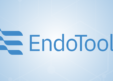 FDA Grants 510(k) Clearance for Glooko&rsquo;s EndoTool IV Cloud Insulin Dosing Platform