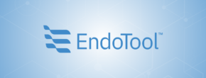FDA Grants 510(k) Clearance for Glooko&rsquo;s EndoTool IV Cloud Insulin Dosing Platform