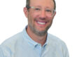 Turning AI Into Real Support for Skilled Nursing Teams