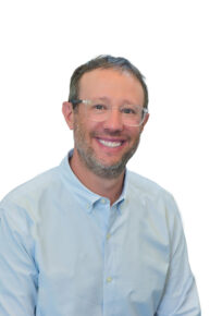 Turning AI Into Real Support for Skilled Nursing Teams
