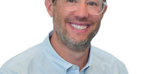Turning AI Into Real Support for Skilled Nursing Teams