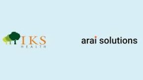 IKS Health Acquires ARAI Solutions to Build Full Agentic AI Stack for Healthcare