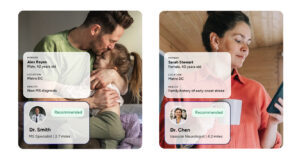 Included Health Launches Provider Connect AI Assistant for High-Quality Physician Matching